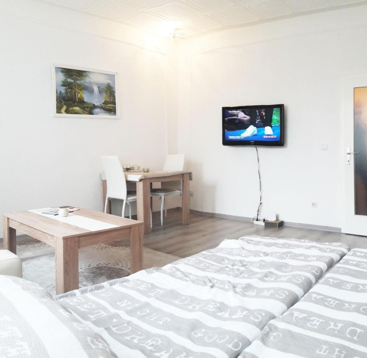 Apartment Presidency サラエヴォ エクステリア 写真
